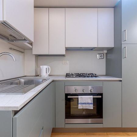 Nel Cuore Del Centro Storico Cozy Apartment Boloňa Exteriér fotografie