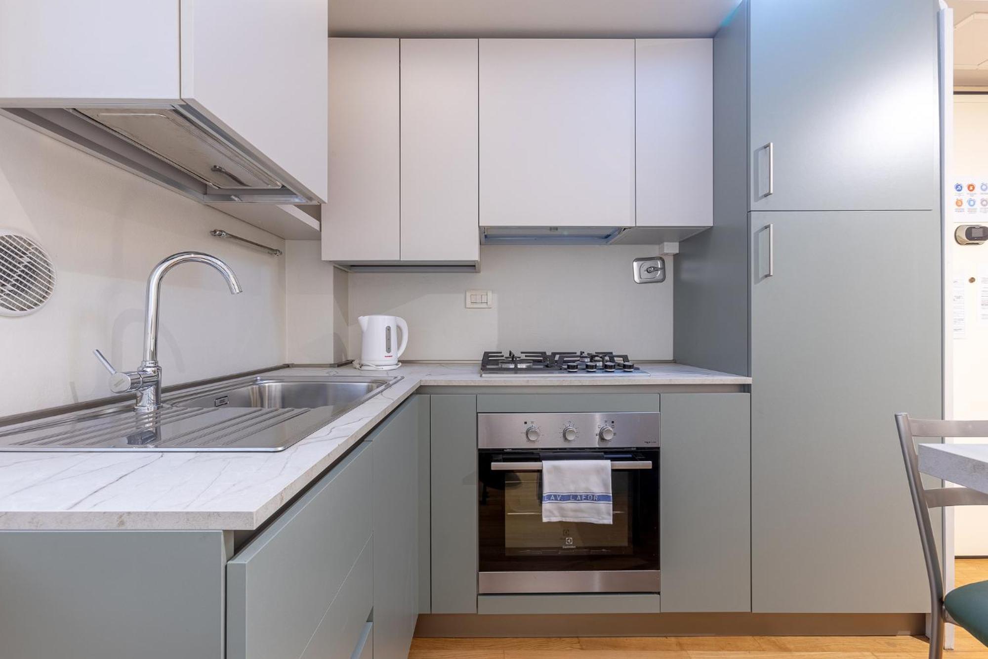 Nel Cuore Del Centro Storico Cozy Apartment Boloňa Exteriér fotografie