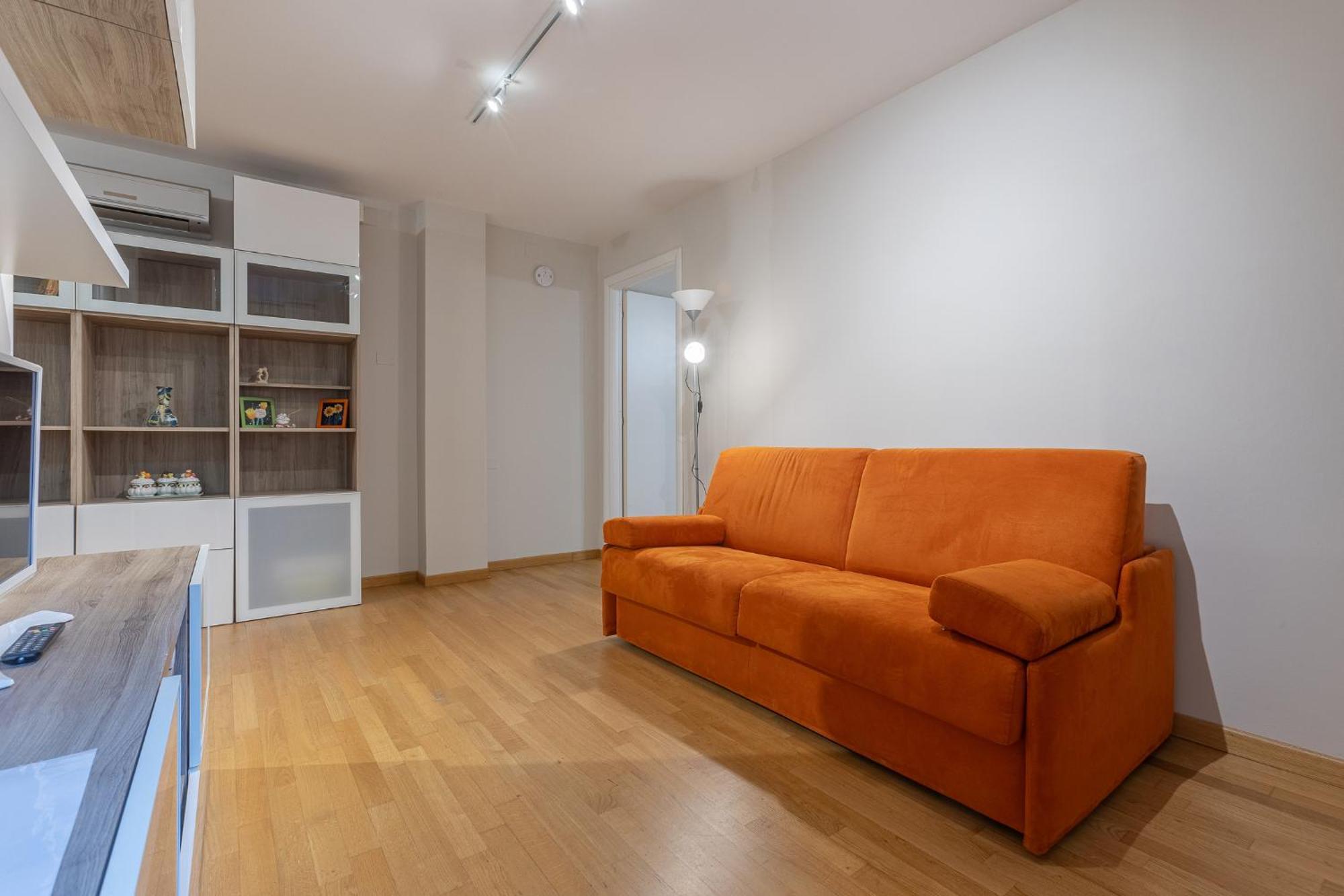 Nel Cuore Del Centro Storico Cozy Apartment Boloňa Exteriér fotografie